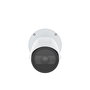 Axis Caméra réseau fixe extérieure P1465-LE 29 mm 2MP Deep Learning, IP66/67 IK10, détection personnes/véhicules, Lightfinder 2.0