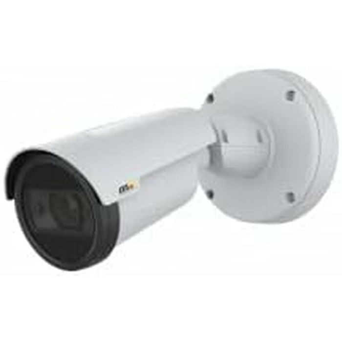 Camescope de surveillance Axis P1465-LE Camescope de surveillance Axis P1465-LE
