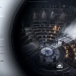 Skybound Games Frostpunk 2 - Icebreaker Edition - Jeu de survie stratégique City-Builder pour PlayStation 5 PS5 - Édition limitée avec diorama et artbook