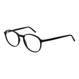 Monture de Lunettes Unisexe Andy Wolf 4565 54A