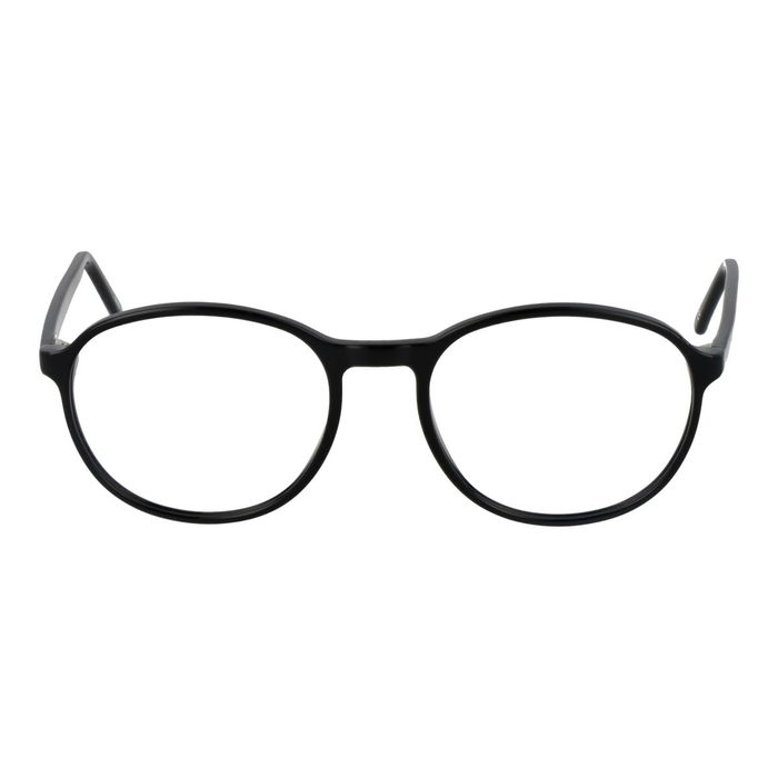 Monture de Lunettes Unisexe Andy Wolf 4565 54A Monture de Lunettes Unisexe Andy Wolf 4565 54A