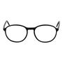 Monture de Lunettes Unisexe Andy Wolf 4565 54A