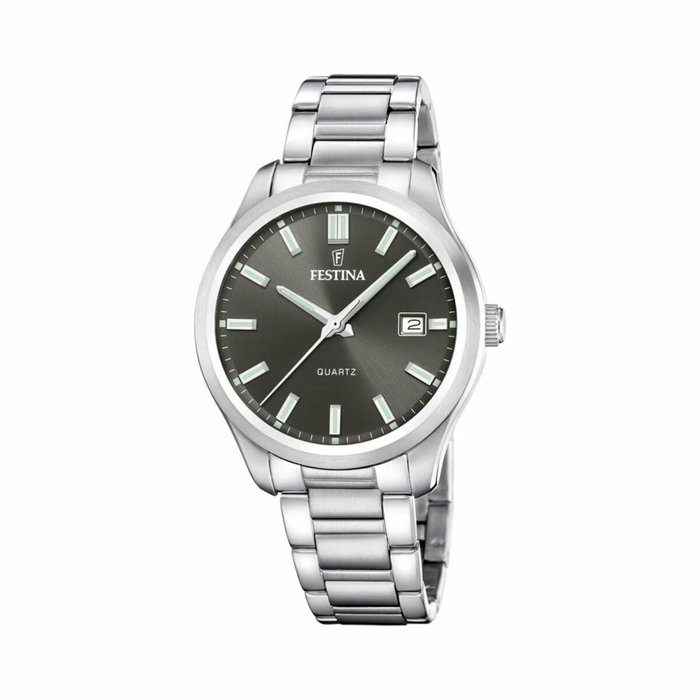 Montre Homme Festina F20736/5