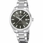 Montre Homme Festina F20736/5