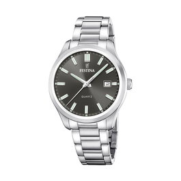 Montre Homme Festina F20736/5