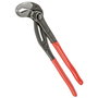 KNIPEX COBRA® Poligrip Pince ajustable 400 mm