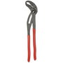 KNIPEX COBRA® Poligrip Pince ajustable 400 mm