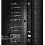 TV intelligente Hisense 65A7Q 65" 4K Ultra HD LED HDR D-LED QLED