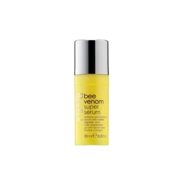 Rodial Bee Venom Anti-âge Sérum Visage