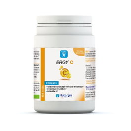 NUTERGIA ERGY C