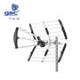 GSC Evolution Antenne extérieure TV 29 éléments