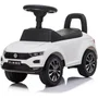 Buddy Toys BPC 5160 - Porteur Enfant VW T-ROCK avec Sons et Rangement, pour 2 à 3 ans (67 x 28 x 43 cm)