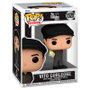 FUNKO Figura POP El Padrino 2 Vito Corleone
