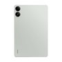 Tablette Xiaomi Redmi Pad Pro 12,1 12,1" Octa Core 6 GB RAM 128 GB Vert