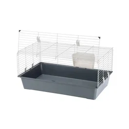 Ferplast Rabbit 100 EL Grey Vet