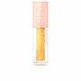 Maybelline Lifter Gloss #026-Miel 5,4 ml