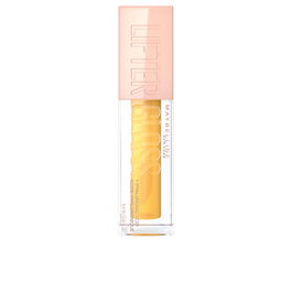 Maybelline LIFTER GLOSS #026 Rouge à Lèvres Liquide 5,4 ml