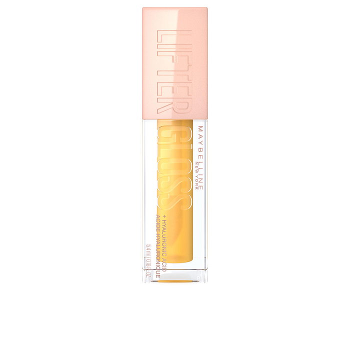 Maybelline LIFTER GLOSS #026 Rouge à Lèvres Liquide 5,4 ml Maybelline LIFTER GLOSS #026 Rouge à Lèvres Liquide 5,4 ml