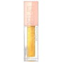 Maybelline Lifter Gloss #026-Miel 5,4 ml