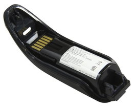 Datalogic RBP-2X00 Pack de Batterie Amovible - Noir