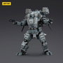 Joy Toy Dark Source APOC Series Sky Tempest Fire Strike Mech ST-8614