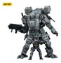 Joy Toy Dark Source APOC Series Sky Tempest Fire Strike Mech ST-8614