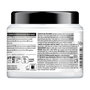 Schwarzkopf Masque GLISS RÉPARATION TOTALE Soin Nourrissant Cheveux 400 ml