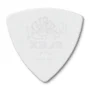 Dunlop Tortex Flex Triangle 1,14 mm (Pack de 6)