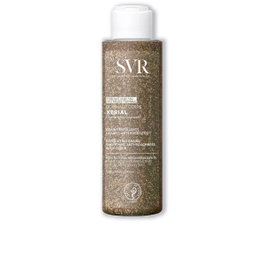 SVR Gommage XERIAL 100 g