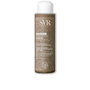 SVR Gommage XERIAL 100 g