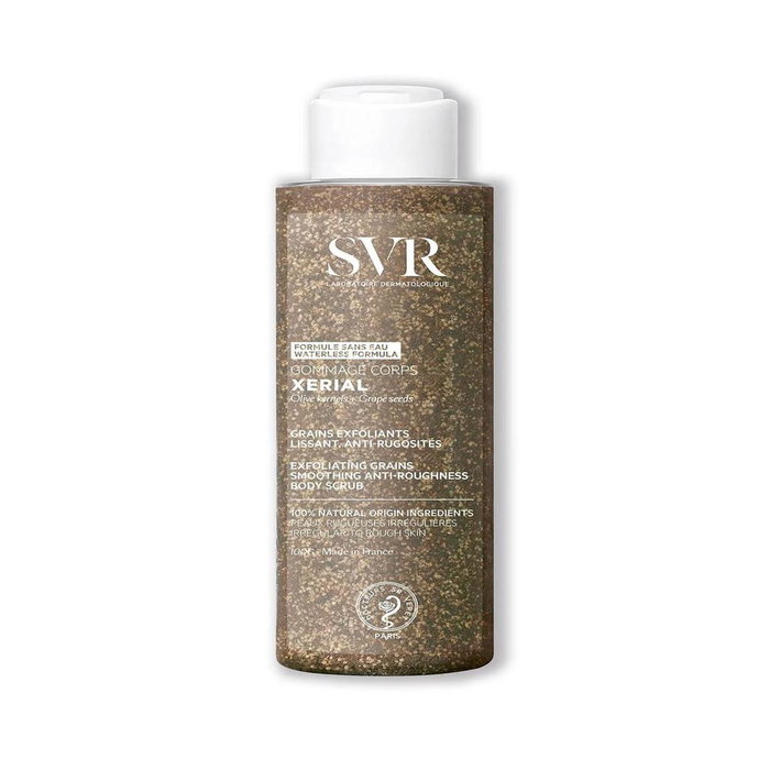SVR Gommage XERIAL 100 g