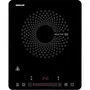 Sencor SCP 3701BK Plaque à induction 2000 W Noir