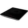 Sencor SCP 3701BK Plaque à induction 2000 W Noir