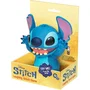 Goliath Laughing Stitch - Jeu de société