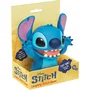 Goliath Laughing Stitch - Jeu de société