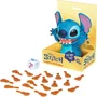 Goliath Laughing Stitch - Jeu de société