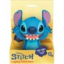Goliath Laughing Stitch - Jeu de société