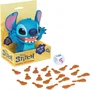Goliath Laughing Stitch - Jeu de société