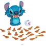 Goliath Laughing Stitch - Jeu de société