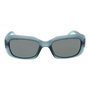 Lunettes de soleil Femme O'Neill ONS 9012 2-0 53105P