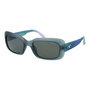 Lunettes de soleil Femme O'Neill ONS 9012 2-0 53105P
