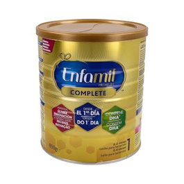 ENFAMIL 1 PREMIUM COMPLETE 800 g