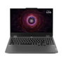 Lenovo 83JC0064PB 15,6 pouces AMD RYZEN™ 7 7435HS 16 Go RAM 1 To SSD RTX 4060