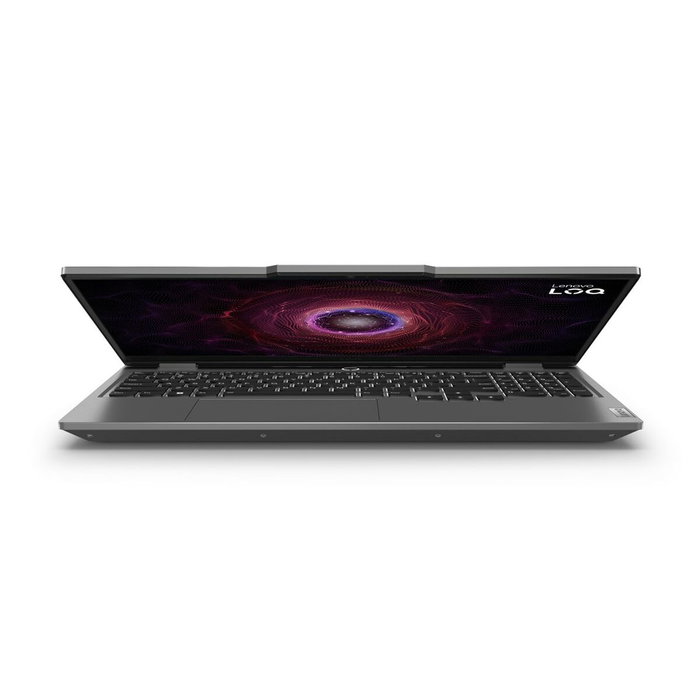 Lenovo 83JC0064PB 15,6 pouces AMD RYZEN™ 7 7435HS 16 Go RAM 1 To SSD RTX 4060