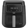 Beko FRL3374B Friteuse à Air 7,6 L Noir