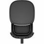 Beko FRL3374B Friteuse à Air 7,6 L Noir