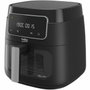 Beko FRL3374B Friteuse à Air 7,6 L Noir