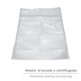 ORYX Sac de lavage en filet 30x50 cm