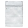 ORYX Sac de lavage en filet 30x50 cm