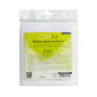 ORYX Sac de lavage en filet 30x50 cm